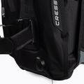 Cressi Elettra női búvárzubbony fekete IC774001 5