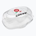 Cressi Fiji búvármaszk fekete/fekete 5