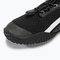 Cressi Sonar fekete/sárga vízicipő 7