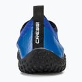 Cressi Sonar kék/zöld vízicipő 6