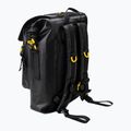 Cressi Venom Dry hátizsák 30 l fekete/sárga 4