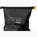 Cressi Venom Dry hátizsák 30 l fekete/sárga 6