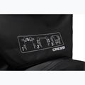 Cressi Venom Dry hátizsák 30 l fekete/sárga 7