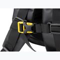 Cressi Venom Dry hátizsák 30 l fekete/sárga 8