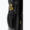 Cressi Venom Dry hátizsák 30 l fekete/sárga 10