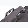 Cressi Moby 3 100 l utazótáska fekete/sárga 4