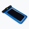Cressi Johnny Phone vízálló tok kék 4