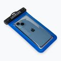Cressi Johnny Phone vízálló tok kék 5