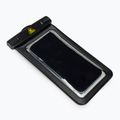 Cressi Johnny Phone vízálló tok fekete 5