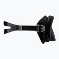 Búvármaszk Cressi Musa black 4