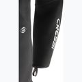 Férfi úszóruha Cressi Fast Monopiece 1 mm black/grey 9