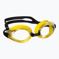 Cressi Nuoto 3.0 sárga/fekete úszószemüveg