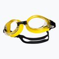 Cressi Nuoto 3.0 sárga/fekete úszószemüveg 2