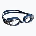 Cressi Nuoto 3.0 úszószemüveg navy/navy