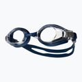 Cressi Nuoto 3.0 úszószemüveg navy/navy 2