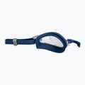 Cressi Nuoto 3.0 úszószemüveg navy/navy 3