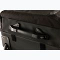 Cressi Sea Horse utazótáska 152 l fekete/sárga 6