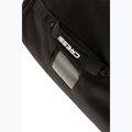 Cressi Sea Horse utazótáska 152 l fekete/sárga 7
