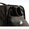 Cressi Sea Horse utazótáska 152 l fekete/sárga 10