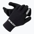 Cressi Resilient 2 mm-es neoprén kesztyű fekete 2