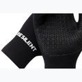 Cressi Resilient 2 mm-es neoprén kesztyű fekete 7