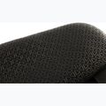 Cressi Guardian Mid-High 2 mm-es neoprén zokni fekete 3