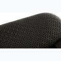 Cressi Aqua Grip 3 mm-es neoprén zokni fekete 3