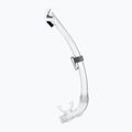 Cressi Seal Dry átlátszó/tiszta gyermek snorkel