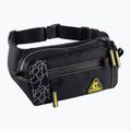 Cressi Koala Pouch fekete 2
