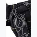 Cressi Koala Pouch fekete 3