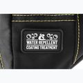Cressi Koala Pouch fekete 4