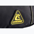 Cressi Koala Pouch fekete 5