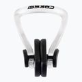 Cressi Comfort orrcsipesz fekete