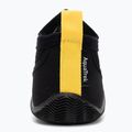 Cressi Aquatrek neoprén csizma fekete 6