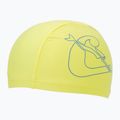 Gyermek úszósapka Cressi Tago lime/kék 2
