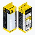 Cressi Vortex aquamarin/akvamarin úszószemüveg 2