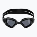 Cressi Clear Eyes úszószemüveg fekete/fekete 2