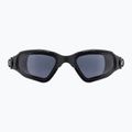 Cressi Clear Eyes úszószemüveg fekete/fekete 2