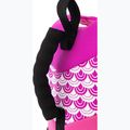 Cressi Froggy pink/lilac gyermek úszómellény 3