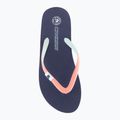 Női papucsok Cressi St Tropez navy/pink 3