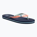 Női papucsok Cressi St Tropez navy/pink