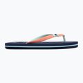 Női papucsok Cressi St Tropez navy/pink 2