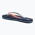 Női papucsok Cressi St Tropez navy/pink 3