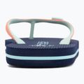 Női papucsok Cressi St Tropez navy/pink 6