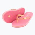 Női papucsok Cressi St Tropez pink/coral 2