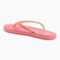 Női papucsok Cressi St Tropez pink/coral 3