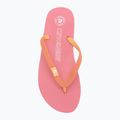 Női papucsok Cressi St Tropez pink/coral 5