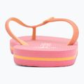 Női papucsok Cressi St Tropez pink/coral 6