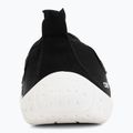 Vízicipő Cressi Kiwi black/red/white 6
