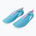 Vízicipő Cressi Kiwi azure/pink/white 3